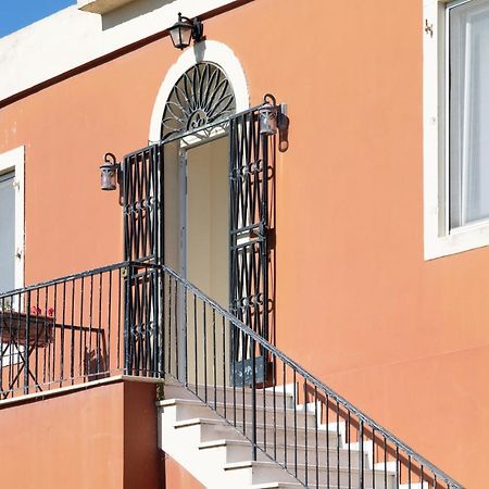 Corfu River Loft Екстериор снимка